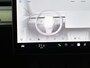 Tesla Model Y Long Range AWD 75 kWh | Navi | Clima | Leder |