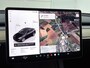 Tesla Model Y Long Range AWD 75 kWh | Navi | Clima | Leder |