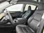 Tesla Model Y Long Range AWD 75 kWh | Navi | Clima | Leder |