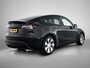 Tesla Model Y Long Range AWD 75 kWh | Navi | Clima | Leder |