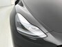 Tesla Model Y Long Range AWD 75 kWh | Navi | Clima | Leder |