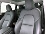 Tesla Model Y Long Range AWD 75 kWh | Navi | Clima | Leder |