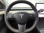 Tesla Model Y Long Range AWD 75 kWh | Navi | Clima | Leder |