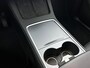 Tesla Model Y Long Range AWD 75 kWh | Navi | Clima | Leder |
