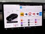 Tesla Model Y Long Range AWD 75 kWh | Navi | Clima | Leder |