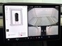 Tesla Model Y Long Range AWD 75 kWh | Navi | Clima | Leder |