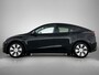 Tesla Model Y Long Range AWD 75 kWh | Navi | Clima | Leder |