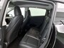 Tesla Model Y Long Range AWD 75 kWh | Navi | Clima | Leder |