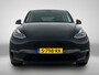 Tesla Model Y Long Range AWD 75 kWh | Navi | Clima | Leder |