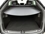 Tesla Model Y Long Range AWD 75 kWh | Navi | Clima | Leder |