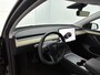 Tesla Model Y Long Range AWD 75 kWh | Navi | Clima | Leder |
