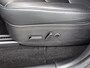 Tesla Model Y Long Range AWD 75 kWh | Navi | Clima | Leder |