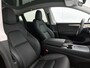Tesla Model Y Long Range AWD 75 kWh | Navi | Clima | Leder |