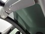 Tesla Model Y Long Range AWD 75 kWh | Navi | Clima | Leder |