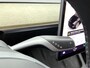 Tesla Model Y Long Range AWD 75 kWh | Navi | Clima | Leder |