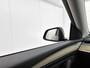 Tesla Model Y Long Range AWD 75 kWh | Navi | Clima | Leder |