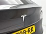 Tesla Model Y Long Range AWD 75 kWh | Navi | Clima | Leder |