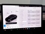 Tesla Model Y Long Range AWD 75 kWh | Navi | Clima | Leder |