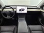 Tesla Model Y Long Range AWD 75 kWh | Navi | Clima | Leder |