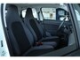 Leapmotor T03 Design 37.3 kWh | €1500,- korting !! | Achteruitrijcamera | Cruise control adaptief | DAB ontvanger