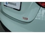 Leapmotor T03 Design 37.3 kWh | €1500,- korting !! | Achteruitrijcamera | Cruise control adaptief | DAB ontvanger