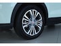 Leapmotor T03 Design 37.3 kWh | €1500,- korting !! | Achteruitrijcamera | Cruise control adaptief | DAB ontvanger