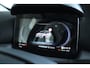 Leapmotor T03 Design 37.3 kWh | €1500,- korting !! | Achteruitrijcamera | Cruise control adaptief | DAB ontvanger