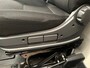 Opel Movano 2.2D 140 S&S L3H2 3.5t Camera | Ingerichte Laadruimte | Cruise | Airco | 3 Zits! | DAB | Dodehoek Detectie | Achteruitrijcamera | Airco | Buitenspiegels verwarmbaar