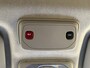 Opel Movano 2.2D 140 S&S L3H2 3.5t Camera | Ingerichte Laadruimte | Cruise | Airco | 3 Zits! | DAB | Dodehoek Detectie | Achteruitrijcamera | Airco | Buitenspiegels verwarmbaar