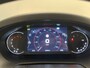 Opel Movano 2.2D 140 S&S L3H2 3.5t Camera | Ingerichte Laadruimte | Cruise | Airco | 3 Zits! | DAB | Dodehoek Detectie | Achteruitrijcamera | Airco | Buitenspiegels verwarmbaar