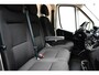 Opel Movano 2.2D 140 S&S L3H2 3.5t Camera | Ingerichte Laadruimte | Cruise | Airco | 3 Zits! | DAB | Dodehoek Detectie | Achteruitrijcamera | Airco | Buitenspiegels verwarmbaar