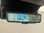 Opel Movano 2.2D 140 S&S L3H2 3.5t Camera | Ingerichte Laadruimte | Cruise | Airco | 3 Zits! | DAB | Dodehoek Detectie | Achteruitrijcamera | Airco | Buitenspiegels verwarmbaar