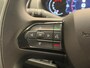 Opel Movano 2.2D 140 S&S L3H2 3.5t Camera | Ingerichte Laadruimte | Cruise | Airco | 3 Zits! | DAB | Dodehoek Detectie | Achteruitrijcamera | Airco | Buitenspiegels verwarmbaar