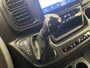 Opel Movano 2.2D 140 S&S L3H2 3.5t Camera | Ingerichte Laadruimte | Cruise | Airco | 3 Zits! | DAB | Dodehoek Detectie | Achteruitrijcamera | Airco | Buitenspiegels verwarmbaar