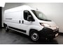 Opel Movano 2.2D 140 S&S L3H2 3.5t Camera | Ingerichte Laadruimte | Cruise | Airco | 3 Zits! | DAB | Dodehoek Detectie | Achteruitrijcamera | Airco | Buitenspiegels verwarmbaar