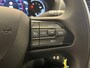 Opel Movano 2.2D 140 S&S L3H2 3.5t Camera | Ingerichte Laadruimte | Cruise | Airco | 3 Zits! | DAB | Dodehoek Detectie | Achteruitrijcamera | Airco | Buitenspiegels verwarmbaar