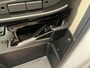 Opel Movano 2.2D 140 S&S L3H2 3.5t Camera | Ingerichte Laadruimte | Cruise | Airco | 3 Zits! | DAB | Dodehoek Detectie | Achteruitrijcamera | Airco | Buitenspiegels verwarmbaar