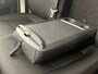 Opel Movano 2.2D 140 S&S L3H2 3.5t Camera | Ingerichte Laadruimte | Cruise | Airco | 3 Zits! | DAB | Dodehoek Detectie | Achteruitrijcamera | Airco | Buitenspiegels verwarmbaar