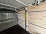 Opel Movano 2.2D 140 S&S L3H2 3.5t Camera | Ingerichte Laadruimte | Cruise | Airco | 3 Zits! | DAB | Dodehoek Detectie | Achteruitrijcamera | Airco | Buitenspiegels verwarmbaar