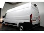 Opel Movano 2.2D 140 S&S L3H2 3.5t Camera | Ingerichte Laadruimte | Cruise | Airco | 3 Zits! | DAB | Dodehoek Detectie | Achteruitrijcamera | Airco | Buitenspiegels verwarmbaar