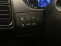 Opel Movano 2.2D 140 S&S L3H2 3.5t Camera | Ingerichte Laadruimte | Cruise | Airco | 3 Zits! | DAB | Dodehoek Detectie | Achteruitrijcamera | Airco | Buitenspiegels verwarmbaar
