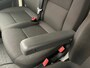 Opel Movano 2.2D 140 S&S L3H2 3.5t Camera | Ingerichte Laadruimte | Cruise | Airco | 3 Zits! | DAB | Dodehoek Detectie | Achteruitrijcamera | Airco | Buitenspiegels verwarmbaar