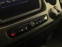 Opel Movano 2.2D 140 S&S L3H2 3.5t Camera | Ingerichte Laadruimte | Cruise | Airco | 3 Zits! | DAB | Dodehoek Detectie | Achteruitrijcamera | Airco | Buitenspiegels verwarmbaar