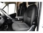 Opel Movano 2.2D 140 S&S L3H2 3.5t Camera | Ingerichte Laadruimte | Cruise | Airco | 3 Zits! | DAB | Dodehoek Detectie | Achteruitrijcamera | Airco | Buitenspiegels verwarmbaar