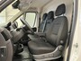 Opel Movano 2.2D 140 S&S L3H2 3.5t Camera | Ingerichte Laadruimte | Cruise | Airco | 3 Zits! | DAB | Dodehoek Detectie | Achteruitrijcamera | Airco | Buitenspiegels verwarmbaar