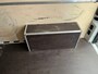 Opel Movano 2.2D 140 S&S L3H2 3.5t Camera | Ingerichte Laadruimte | Cruise | Airco | 3 Zits! | DAB | Dodehoek Detectie | Achteruitrijcamera | Airco | Buitenspiegels verwarmbaar