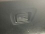 Opel Movano 2.2D 140 S&S L3H2 3.5t Camera | Ingerichte Laadruimte | Cruise | Airco | 3 Zits! | DAB | Dodehoek Detectie | Achteruitrijcamera | Airco | Buitenspiegels verwarmbaar