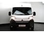 Opel Movano 2.2D 140 S&S L3H2 3.5t Camera | Ingerichte Laadruimte | Cruise | Airco | 3 Zits! | DAB | Dodehoek Detectie | Achteruitrijcamera | Airco | Buitenspiegels verwarmbaar