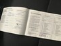 Opel Movano 2.2D 140 S&S L3H2 3.5t Camera | Ingerichte Laadruimte | Cruise | Airco | 3 Zits! | DAB | Dodehoek Detectie | Achteruitrijcamera | Airco | Buitenspiegels verwarmbaar