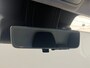 Opel Movano 2.2D 140 S&S L3H2 3.5t Camera | Ingerichte Laadruimte | Cruise | Airco | 3 Zits! | DAB | Dodehoek Detectie | Achteruitrijcamera | Airco | Buitenspiegels verwarmbaar